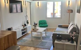 T2 Neuf Hyper Centre Ville Sanary